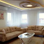 Triple A Daire Saraybosna