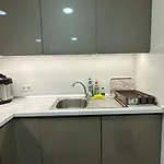 Triple A * Saraybosna