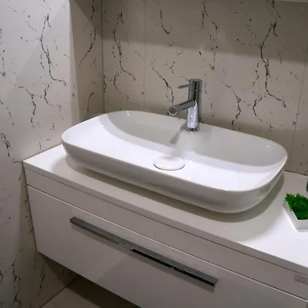 Triple A سراييفو