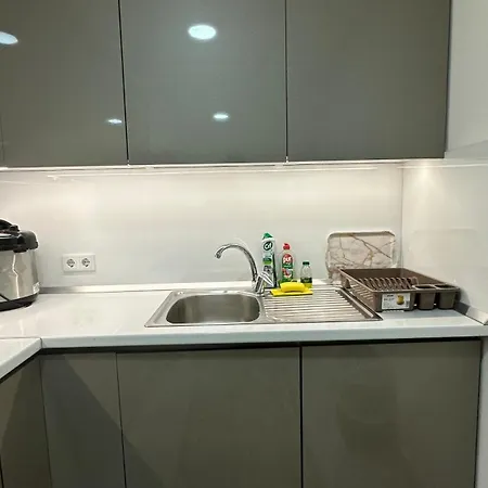 Triple A * سراييفو